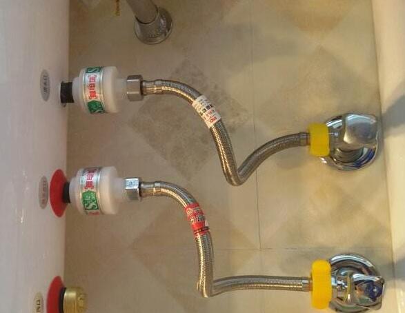 热水器 热水器