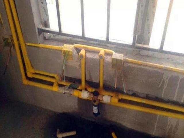 水电改造 水电改造