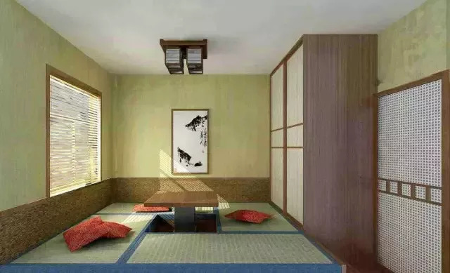 家居家具入秋保养知识 是你必须要知道的