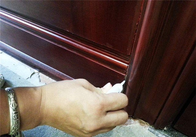 家具补漆要注意的地方有哪些