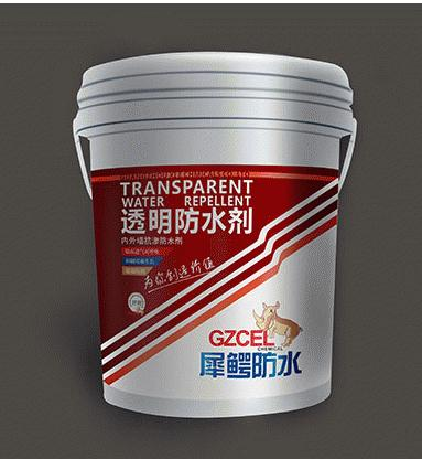 外墙瓷砖 外墙瓷砖
