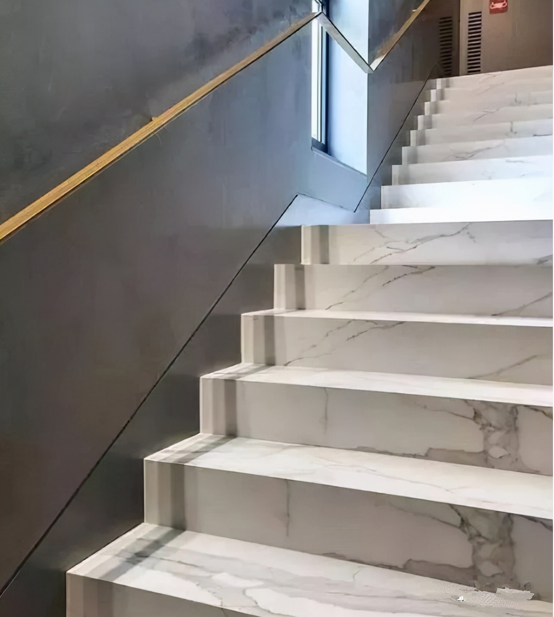 楼梯 楼梯