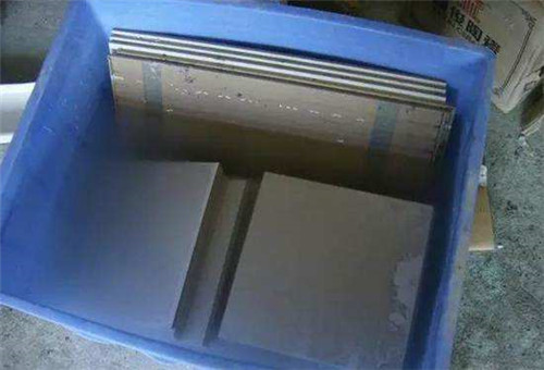 瓷砖泡水 瓷砖泡水