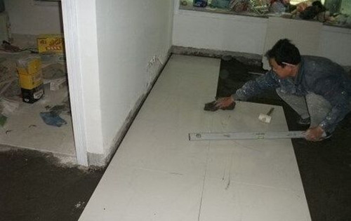 铺地砖 铺地砖
