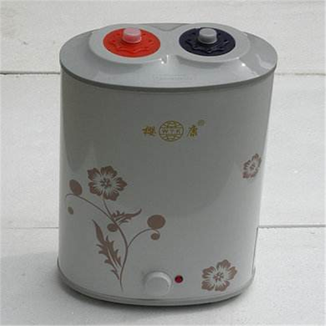 小水宝价格