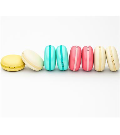 充电暖手宝能洗吗?usb充电暖手宝清洗