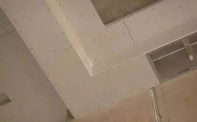 石膏板吊顶怎么安装 这些安全细节你了解多少? 石膏板吊顶怎么安装 这些安全细节你了解多少?