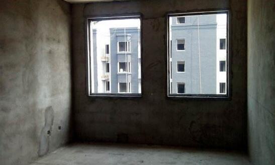 窗户高度 窗户高度