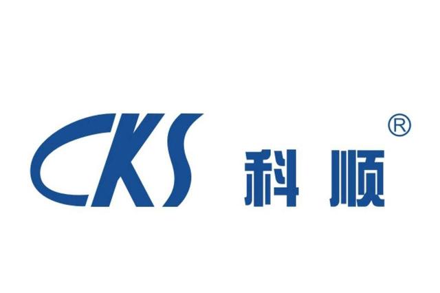 2019十大防水材料品牌有哪些,防水材料价格介绍