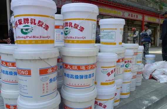 被坑了才来说！装修买主材13个实用选购技巧，省钱利器不再被骗！