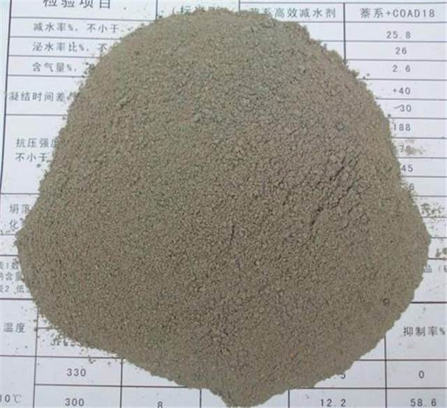 聚合物砂浆价格