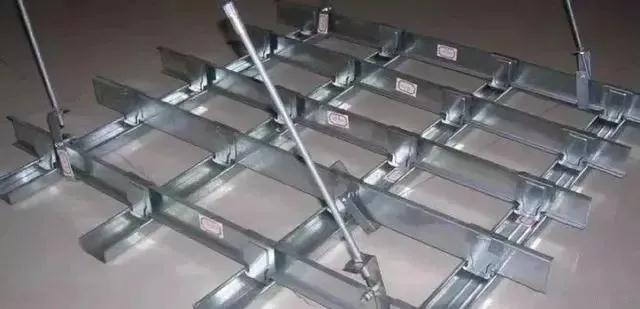 石膏板吊顶怎么安装 这些安全细节你了解多少? 石膏板吊顶怎么安装 这些安全细节你了解多少?