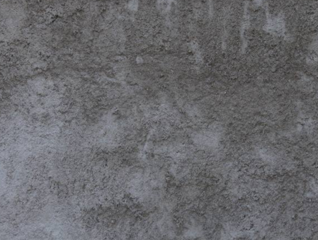 水泥硬化地面做法 水泥硬化地面施工关键 水泥硬化地面做法 水泥硬化地面施工关键