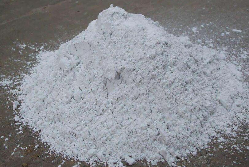 补墙膏与腻子粉的区别 补墙膏与腻子粉哪个好