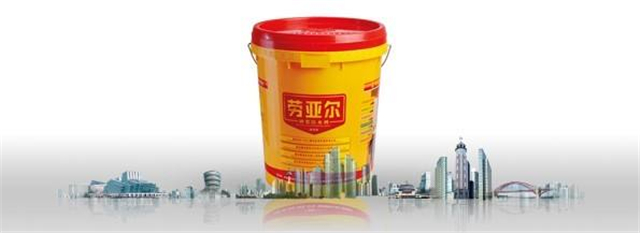 劳亚尔砂浆防水剂价格贵吗