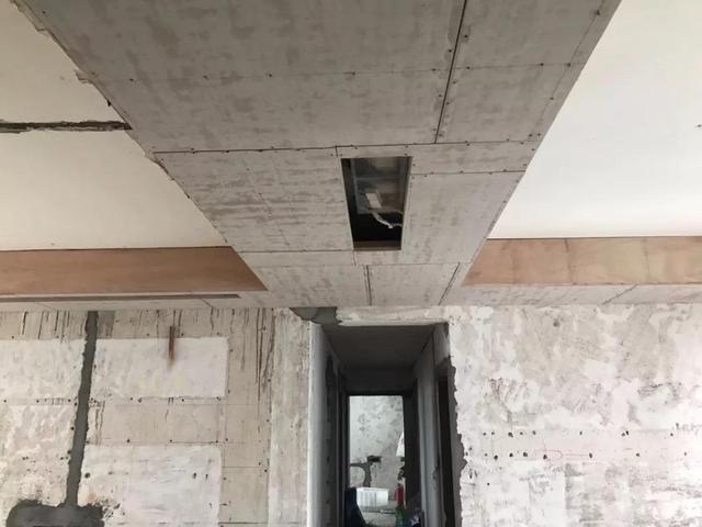 硅酸钙板 硅酸钙板