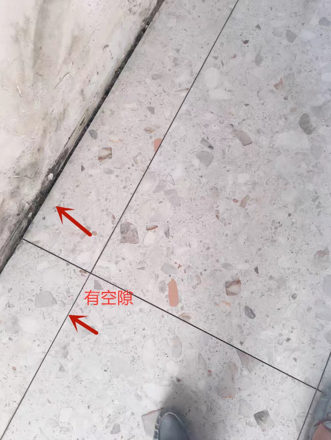 水磨石地板如何铺电线管 4点原因告诉你别走地 水磨石地板如何铺电线管 4点原因告诉你别走地