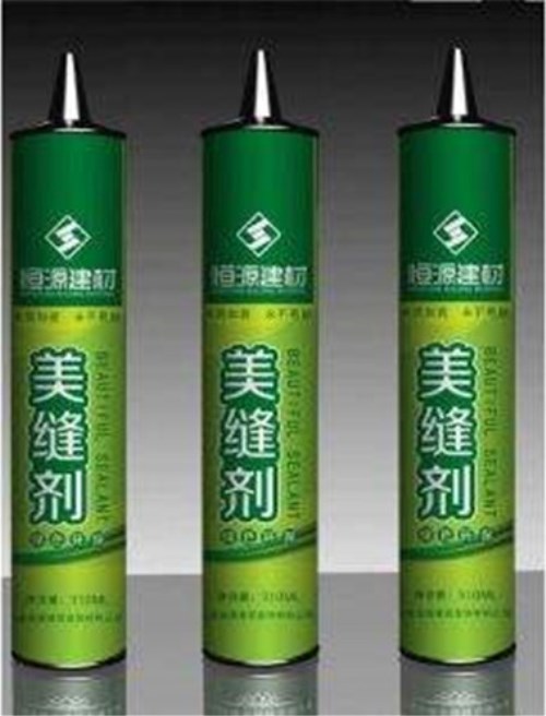 美缝剂施工 美缝剂施工