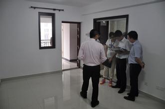 中期验收 中期验收