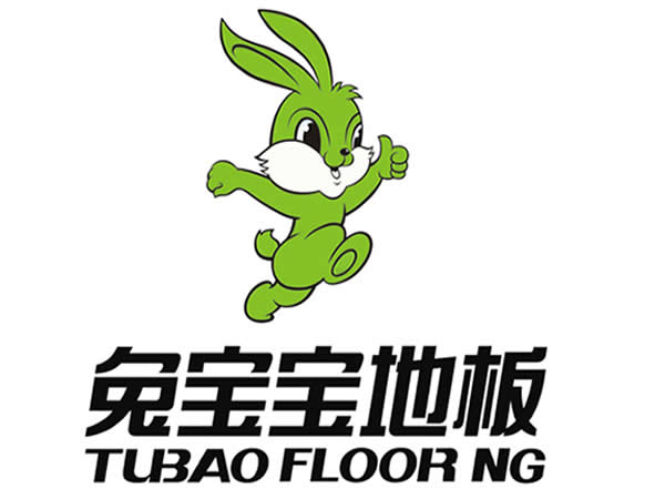 兔宝宝板材怎么样