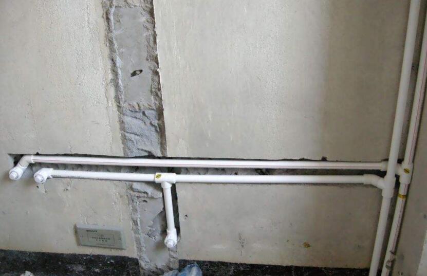 暗水管漏水怎么办 暗水管漏水解决办法