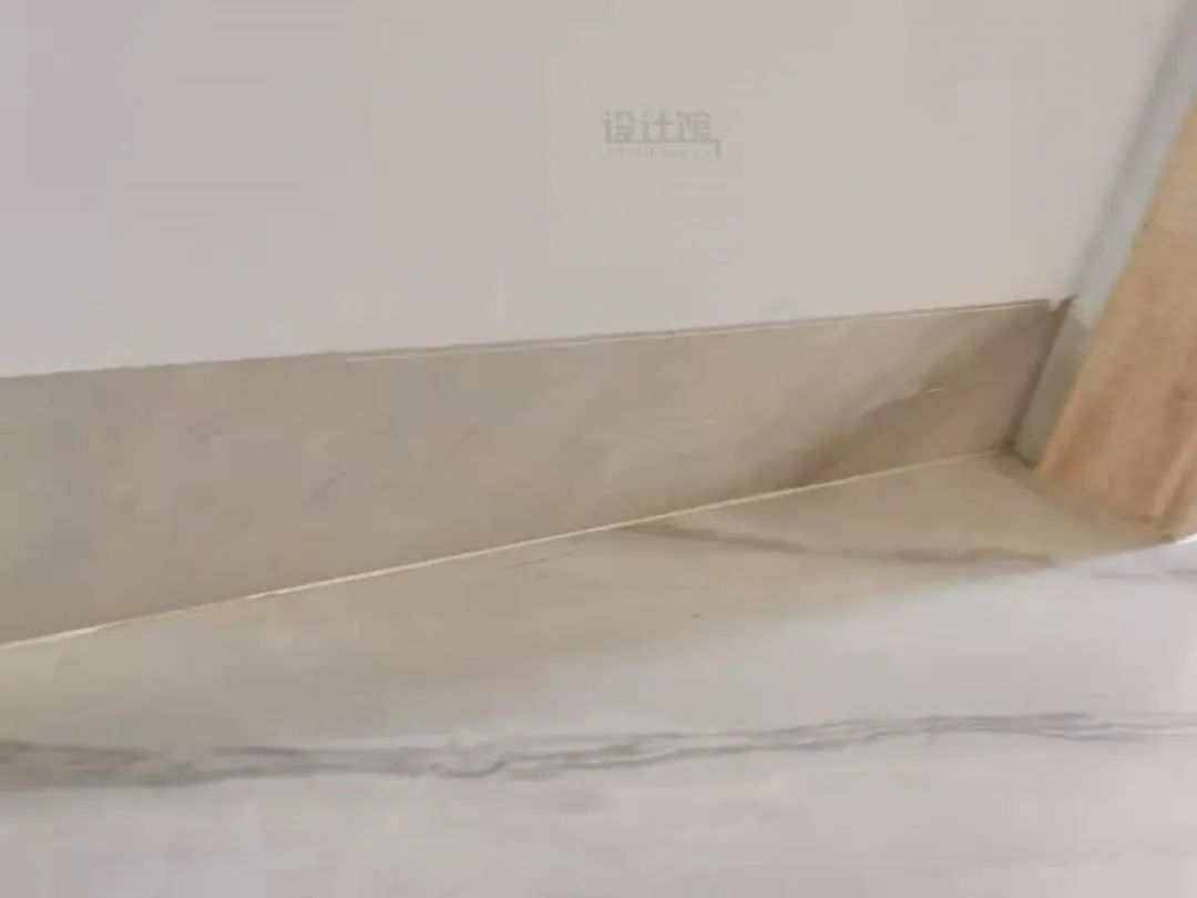 踢脚线 踢脚线