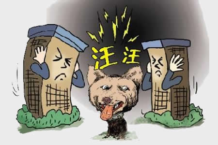 如何减少噪音污染?还我一片清净可好