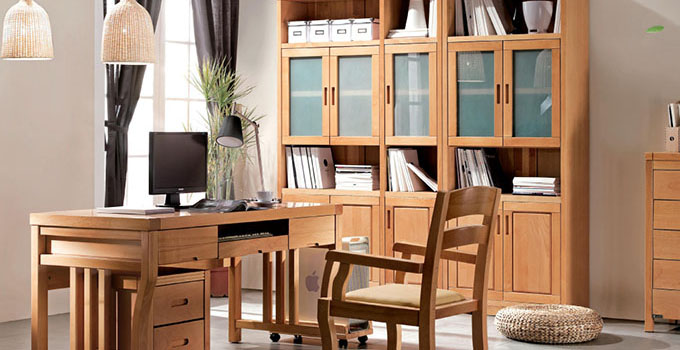 实木家具 实木家具