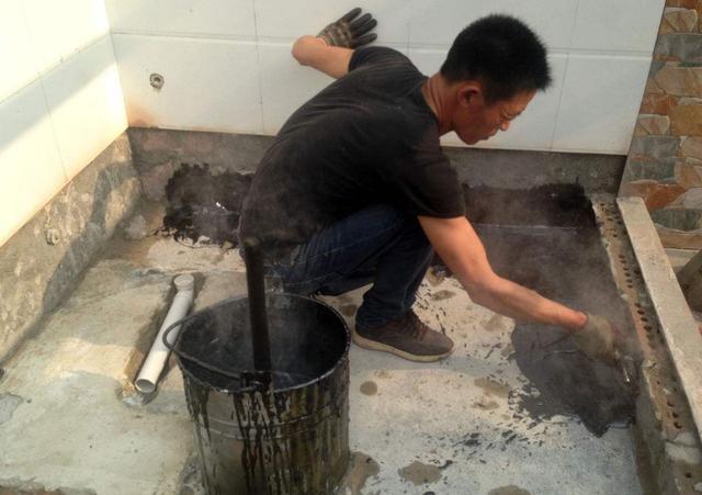 20种装修主材选购知识介绍 大家一起来了解一下吧!