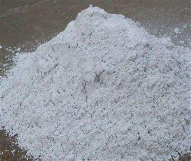 选购腻子粉的注意事项介绍