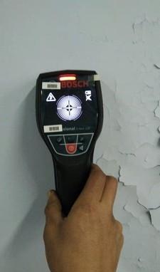 墙体探测仪 墙体探测仪