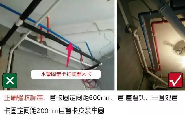 10条水路改造指南 10条水路改造指南