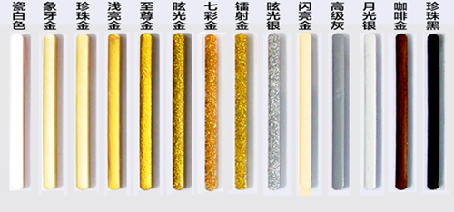 靓缝剂 靓缝剂