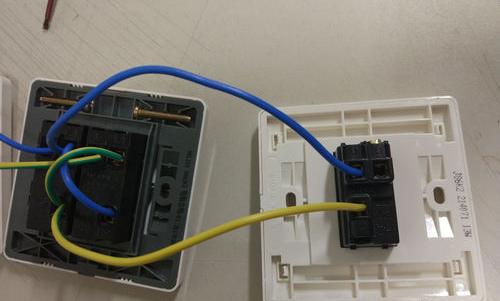 水电改造 水电改造