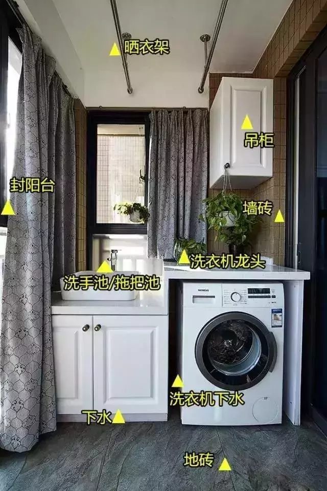 装修材料采购单 不用几分钟便可弄懂装修 装修材料采购单 不用几分钟便可弄懂装修