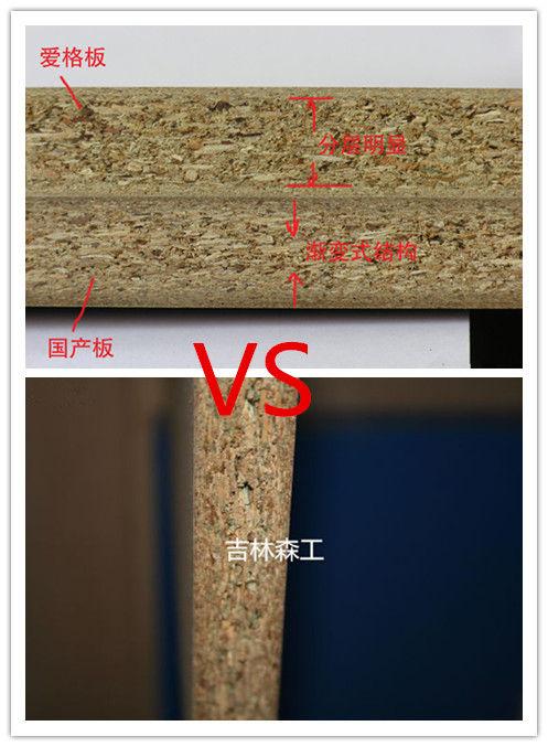橱柜板材 橱柜板材