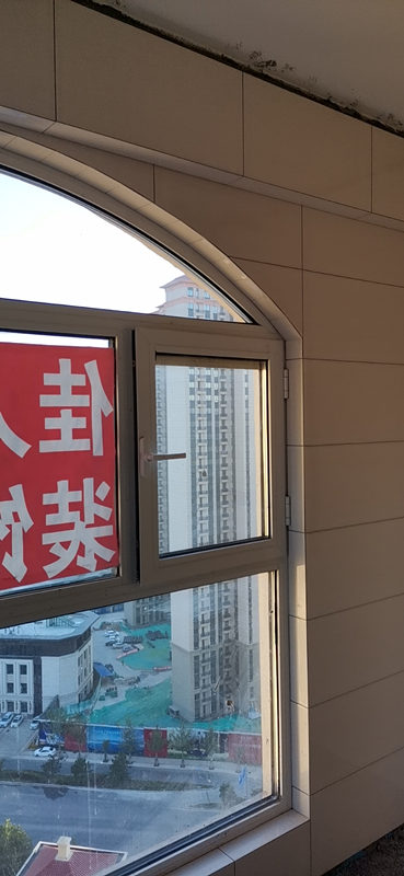 瓦工