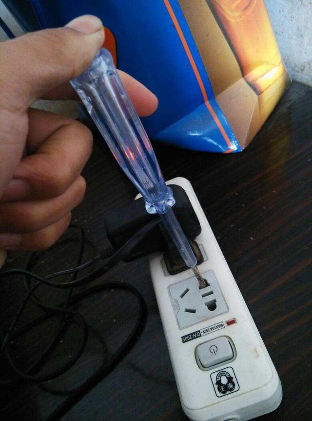 接线 接线