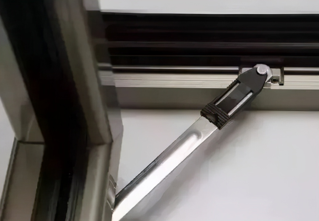 新房子怎么买窗户 来看看内行人详细解析! 新房子怎么买窗户 来看看内行人详细解析!