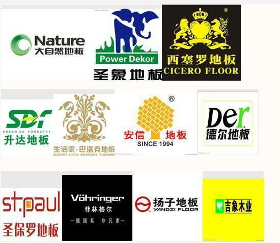 工头二伯给一份装修主材购买秘笈，含品牌+报价，简直比亲爹还细致！