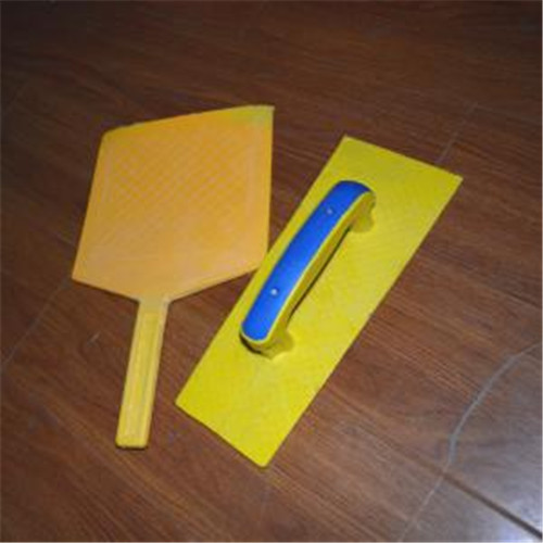 瓦匠施工 瓦匠施工