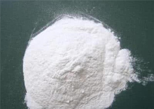 环保腻子粉
