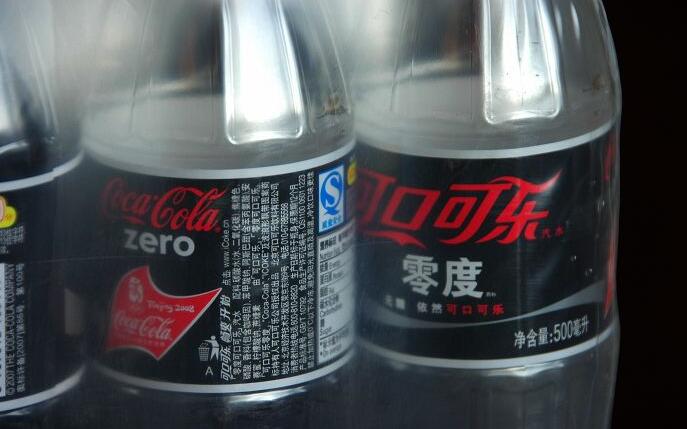 管道疏通一次多少钱 管道疏通有什么方法