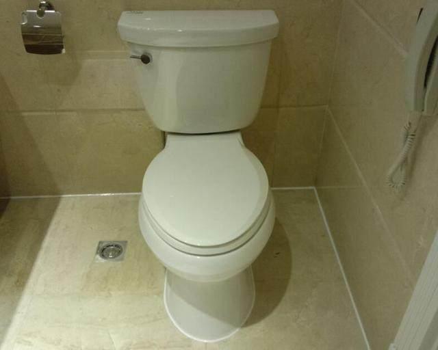 马桶 马桶