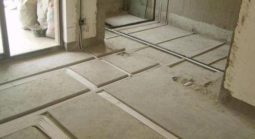 房屋装修 房屋装修