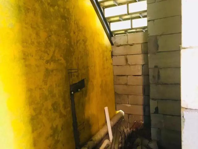 刷地固&amp;amp;amp;amp;amp;amp;amp;amp;amp;amp;amp;amp;amp;amp;amp;amp;amp;amp;amp;amp;amp;amp;amp;amp;amp;amp;amp;amp;amp;amp;amp;amp;amp;amp;amp;amp;amp;amp;amp;amp;amp;amp;amp;amp;amp;amp;amp;amp;amp;amp;amp;amp;amp;amp;amp;amp;amp;amp;amp;amp;amp;amp;amp;amp;amp;amp;amp;amp;amp;amp;amp;amp;amp;amp;amp;amp;amp;amp;amp;amp;amp;amp;amp;amp;amp;amp;amp;amp;amp;amp;amp;amp;amp;amp;amp;amp;amp;amp;amp;amp;amp;amp;amp;amp;amp;amp;amp;amp;amp;amp;amp;amp;amp;amp;amp;amp;amp;amp;amp;amp;amp;amp;amp;amp;amp;amp;amp;amp;amp;amp;amp;amp;amp;amp;amp;amp;amp;amp;amp;amp;amp;amp;amp;amp;amp;amp;amp;amp;amp;amp;amp;amp;amp;amp;amp;amp;amp;amp;amp;amp;amp;amp;amp;amp;amp;amp;amp;amp;amp;amp;amp;amp;amp;amp;amp;amp;amp;amp;amp;amp;amp;amp;amp;amp;amp;amp;amp;amp;amp;amp;amp;amp;amp;amp;amp;amp;amp;amp;amp;amp;amp;amp;amp;amp;amp;amp;amp;amp;amp;amp;amp;amp;amp;amp;amp;amp;amp;amp;amp;amp;amp;amp;amp;amp;amp;amp;amp;amp;amp;amp;amp;amp;amp;amp;amp;amp;amp;amp;amp;amp;amp;amp;amp;amp;amp;amp;amp;amp;amp;amp;amp;amp;amp;amp;amp;amp;amp;amp;amp;amp;amp;amp;amp;amp;amp;amp;amp;amp;amp;amp;amp;amp;amp;amp;amp;amp;amp;amp;amp;amp;amp;amp;amp;amp;amp;amp;amp;amp;amp;amp;amp;amp;amp;amp;amp;amp;amp;amp;amp;amp;amp;amp;amp;amp;amp;amp;amp;amp;amp;amp;amp;amp;amp;amp;amp;amp;amp;amp;amp;amp;amp;amp;amp;amp;amp;amp;amp;amp;amp;amp;amp;amp;amp;amp;amp;amp;amp;amp;amp;amp;amp;amp;amp;amp;amp;amp;amp;amp;amp;amp;amp;amp;amp;amp;amp;amp;amp;amp;amp;amp;amp;amp;amp;amp;amp;amp;amp;amp;amp;amp;amp;amp;amp;amp;amp;amp;amp;amp;amp;amp;amp;amp;amp;amp;amp;amp;amp;amp;amp;amp;amp;amp;amp;amp;amp;amp;amp;amp;amp;amp;amp;amp;amp;amp;amp;amp;amp;amp;amp;amp;amp;amp;amp;amp;amp;amp;amp;amp;amp;amp;amp;amp;amp;amp;amp;amp;amp;amp;amp;amp;amp;amp;amp;amp;amp;amp;amp;amp;amp;amp;amp;amp;amp;amp;amp;amp;amp;amp;amp;amp;amp;amp;amp;amp;amp;amp;amp;amp;amp;amp;amp;amp;amp;amp;amp;amp;amp;amp;amp;amp;amp;amp;amp;amp;amp;amp;amp;amp;amp;amp;amp;amp;amp;amp;amp;amp;amp;amp;amp;amp;amp;amp;amp;amp;amp;amp;amp;amp;amp;amp;amp;amp;amp;amp;amp;amp;amp;amp;amp;amp;amp;amp;amp;amp;amp;amp;amp;amp;amp;amp;amp;amp;amp;amp;amp;amp;amp;amp;amp;amp;amp;amp;amp;amp;amp;amp;amp;amp;amp;amp;amp;amp;amp;amp;amp;amp;amp;amp;amp;amp;amp;amp;amp;amp;amp;amp;amp;amp;amp;amp;amp;amp;amp;amp;amp;amp;amp;amp;amp;amp;amp;amp;amp;amp;amp;amp;amp;amp;amp;amp;amp;amp;amp;amp;amp;amp;amp;amp;amp;amp;amp;amp;amp;amp;amp;amp;amp;amp;amp;amp;amp;amp;amp;amp;amp;amp;amp;amp;amp;amp;amp;amp;amp;amp;amp;amp;amp;amp;amp;amp;amp;amp;amp;amp;amp;amp;amp;amp;amp;amp;amp;amp;amp;amp;amp;amp;amp;amp;amp;amp;amp;amp;amp;amp;amp;amp;amp;amp;amp;amp;amp;amp;amp;amp;amp;amp;amp;amp;amp;amp;amp;amp;amp;amp;amp;amp;amp;amp;amp;amp;amp;amp;amp;amp;amp;amp;amp;amp;amp;amp;amp;amp;amp;amp;amp;amp;amp;amp;amp;amp;amp;amp;amp;amp;amp;amp;amp;amp;amp;amp;amp;amp;amp;amp;amp;amp;amp;amp;amp;amp;amp;amp;amp;amp;amp;amp;amp;amp;amp;amp;amp;amp;amp;amp;amp;amp;amp;amp;amp;amp;amp;amp;amp;amp;amp;amp;amp;amp;amp;amp;amp;amp;amp;amp;amp;amp;amp;amp;amp;amp;amp;amp;amp;amp;amp;amp;amp;amp;amp;amp;amp;amp;amp;amp;amp;amp;amp;amp;amp;amp;amp;amp;amp;amp;amp;amp;amp;amp;amp;amp;amp;amp;amp;amp;amp;amp;amp;amp;amp;amp;amp;amp;amp;amp;amp;amp;amp;amp;amp;amp;amp;amp;amp;amp;amp;amp;amp;amp;amp;amp;amp;amp;amp;amp;amp;amp;amp;amp;amp;amp;amp;amp;amp;amp;amp;amp;amp;amp;amp;amp;amp;amp;amp;amp;amp;amp;amp;amp;amp;amp;amp;amp;amp;amp;amp;amp;amp;amp;amp;amp;amp;amp;amp;amp;amp;amp;amp;amp;amp;amp;amp;amp;amp;amp;amp;amp;amp;amp;amp;amp;amp;amp;amp;amp;amp;amp;amp;amp;amp;amp;amp;amp;amp;amp;amp;amp;amp;amp;amp;amp;amp;amp;amp;amp;amp;amp;amp;amp;amp;amp;amp;amp;amp;amp;amp;amp;amp;amp;amp;amp;amp;amp;amp;amp;amp;amp;amp;amp;amp;amp;amp;amp;amp;amp;amp;amp;amp;amp;amp;amp;amp;amp;amp;amp;amp;amp;amp;amp;amp;amp;amp;amp;amp;amp;amp;amp;amp;amp;amp;amp;amp;amp;amp;amp;amp;amp;amp;amp;amp;amp;amp;amp;amp;amp;amp;amp;amp;amp;amp;amp;amp;amp;amp;amp;amp;amp;amp;amp;amp;amp;amp;amp;amp;amp;amp;amp;amp;amp;amp;amp;amp;amp;amp;amp;amp;amp;amp;amp;amp;amp;amp;amp;amp;amp;amp;amp;amp;amp;amp;amp;amp;amp;amp;amp;amp;amp;amp;amp;amp;amp;amp;amp;amp;amp;amp;amp;amp;amp;amp;amp;amp;amp;amp;amp;amp;amp;amp;amp;amp;amp;amp;amp;amp;amp;amp;amp;amp;amp;amp;amp;amp;amp;amp;amp;amp;amp;amp;amp;amp;amp;amp;amp;amp;amp;amp;amp;amp;amp;amp;amp;amp;amp;amp;amp;amp;amp;amp;amp;amp;amp;amp;amp;amp;amp;amp;amp;amp;amp;amp;amp;amp;amp;amp;amp;amp;amp;amp;amp;amp;amp;amp;amp;amp;amp;amp;amp;amp;amp;amp;amp;amp;amp;amp;amp;amp;amp;amp;amp;amp;amp;amp;amp;amp;amp;amp;amp;amp;amp;amp;amp;amp;amp;amp;amp;amp;amp;amp;amp;amp;amp;amp;amp;amp;amp;amp;amp;amp;amp;amp;amp;amp;amp;amp;amp;amp;amp;amp;amp;amp;amp;amp;amp;amp;amp;amp;amp;amp;amp;amp;amp;amp;amp;amp;amp;amp;amp;amp;amp;amp;amp;amp;amp;amp;amp;amp;amp;amp;amp;amp;amp;amp;amp;amp;amp;amp;amp;amp;amp;amp;amp;amp;amp;amp;amp;amp;amp;amp;amp;amp;amp;amp;amp;amp;amp;amp;amp;amp;amp;amp;amp;amp;amp;amp;amp;amp;amp;amp;amp;amp;amp;amp;amp;amp;amp;amp;amp;amp;amp;amp;amp;amp;amp;amp;amp;amp;amp;amp;amp;amp;amp;amp;amp;amp;amp;amp;amp;amp;amp;amp;amp;amp;amp;amp;amp;amp;amp;amp;amp;amp;amp;amp;amp;amp;amp;amp;amp;amp;amp;amp;amp;amp;amp;amp;amp;amp;amp;amp;amp;amp;amp;amp;amp;amp;amp;amp;amp;amp;amp;amp;amp;amp;amp;amp;amp;amp;amp;amp;amp;amp;amp;amp;amp;amp;amp;amp;amp;amp;amp;amp;amp;amp;amp;amp;amp;amp;amp;amp;amp;amp;amp;amp;amp;amp;amp;amp;amp;amp;amp;amp;amp;amp;amp;amp;amp;amp;amp;amp;amp;amp;amp;amp;amp;amp;amp;amp;amp;amp;amp;amp;amp;amp;amp;amp;amp;amp;amp;amp;amp;amp;amp;amp;amp;amp;amp;amp;amp;amp;amp;amp;amp;amp;amp;amp;amp;amp;amp;amp;amp;amp;amp;amp;amp;amp;amp;amp;amp;amp;amp;amp;amp;amp;amp;amp;amp;amp;amp;amp;amp;amp;amp;amp;amp;amp;amp;amp;amp;amp;amp;amp;amp;amp;amp;amp;amp;amp;amp;amp;amp;amp;amp;amp;amp;amp;amp;amp;amp;amp;amp;amp;amp;amp;amp;amp;amp;amp;amp;amp;amp;amp;amp;amp;amp;amp;amp;amp;amp;amp;amp;amp;amp;amp;amp;amp;amp;amp;amp;amp;amp;amp;amp;amp;amp;amp;amp;amp;amp;amp;amp;amp;amp;amp;amp;amp;amp;amp;amp;amp;amp;amp;amp;amp;amp;amp;amp;amp;amp;amp;amp;amp;amp;amp;amp;amp;amp;amp;amp;amp;amp;amp;amp;amp;amp;amp;amp;amp;amp;amp;amp;amp;amp;amp;amp;amp;amp;amp;amp;amp;amp;amp;amp;amp;amp;amp;amp;amp;amp;amp;amp;amp;amp;amp;amp;amp;amp;amp;amp;amp;amp;amp;amp;amp;amp;amp;amp;amp;amp;amp;amp;amp;amp;amp;amp;amp;amp;amp;amp;amp;amp;amp;amp;amp;amp;amp;amp;amp;amp;amp;amp;amp;amp;amp;amp;amp;amp;amp;amp;amp;amp;amp;amp;amp;amp;amp;amp;amp;amp;amp;amp;amp;amp;amp;amp;amp;amp;amp;amp;amp;amp;amp;amp;amp;amp;amp;amp;amp;amp;amp;amp;amp;amp;amp;amp;amp;amp;amp;amp;amp;amp;amp;amp;amp;amp;amp;amp;amp;amp;amp;amp;amp;amp;amp;amp;amp;amp;amp;amp;amp;amp;amp;amp;amp;amp;amp;amp;amp;amp;amp;amp;amp;amp;amp;amp;amp;amp;amp;amp;amp;amp;amp;amp;amp;amp;amp;amp;amp;amp;amp;amp;amp;amp;amp;amp;amp;amp;amp;amp;amp;amp;amp;amp;amp;amp;amp;amp;amp;amp;amp;amp;amp;amp;amp;amp;amp;amp;amp;amp;amp;amp;amp;amp;amp;amp;amp;amp;amp;amp;amp;amp;amp;amp;amp;amp;amp;amp;amp;amp;amp;amp;amp;amp;amp;amp;amp;amp;amp;amp;amp;amp;amp;amp;amp;amp;amp;amp;amp;amp;amp;amp;amp;amp;amp;amp;amp;amp;amp;amp;amp;amp;amp;amp;amp;amp;amp;amp;amp;amp;amp;amp;amp;amp;amp;amp;amp;amp;amp;amp;amp;amp;amp;amp;amp;amp;amp;amp;amp;amp;amp;amp;amp;amp;amp;amp;amp;amp;amp;amp;amp;amp;amp;amp;amp;amp;amp;amp;amp;amp;amp;amp;amp;amp;amp;amp;amp;amp;amp;amp;amp;amp;amp;amp;amp;amp;amp;amp;amp;amp;amp;amp;amp;amp;amp;amp;amp;amp;amp;amp;amp;amp;amp;amp;amp;amp;amp;amp;amp;amp;amp;amp;amp;amp;墙固的误区