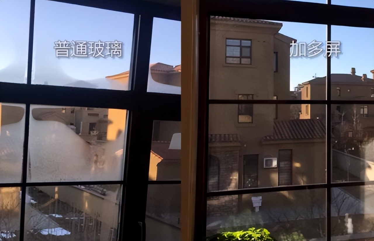 封阳台玻璃的选择 聪明人都装这种冬暖夏凉效果好 封阳台玻璃的选择 聪明人都装这种冬暖夏凉效果好