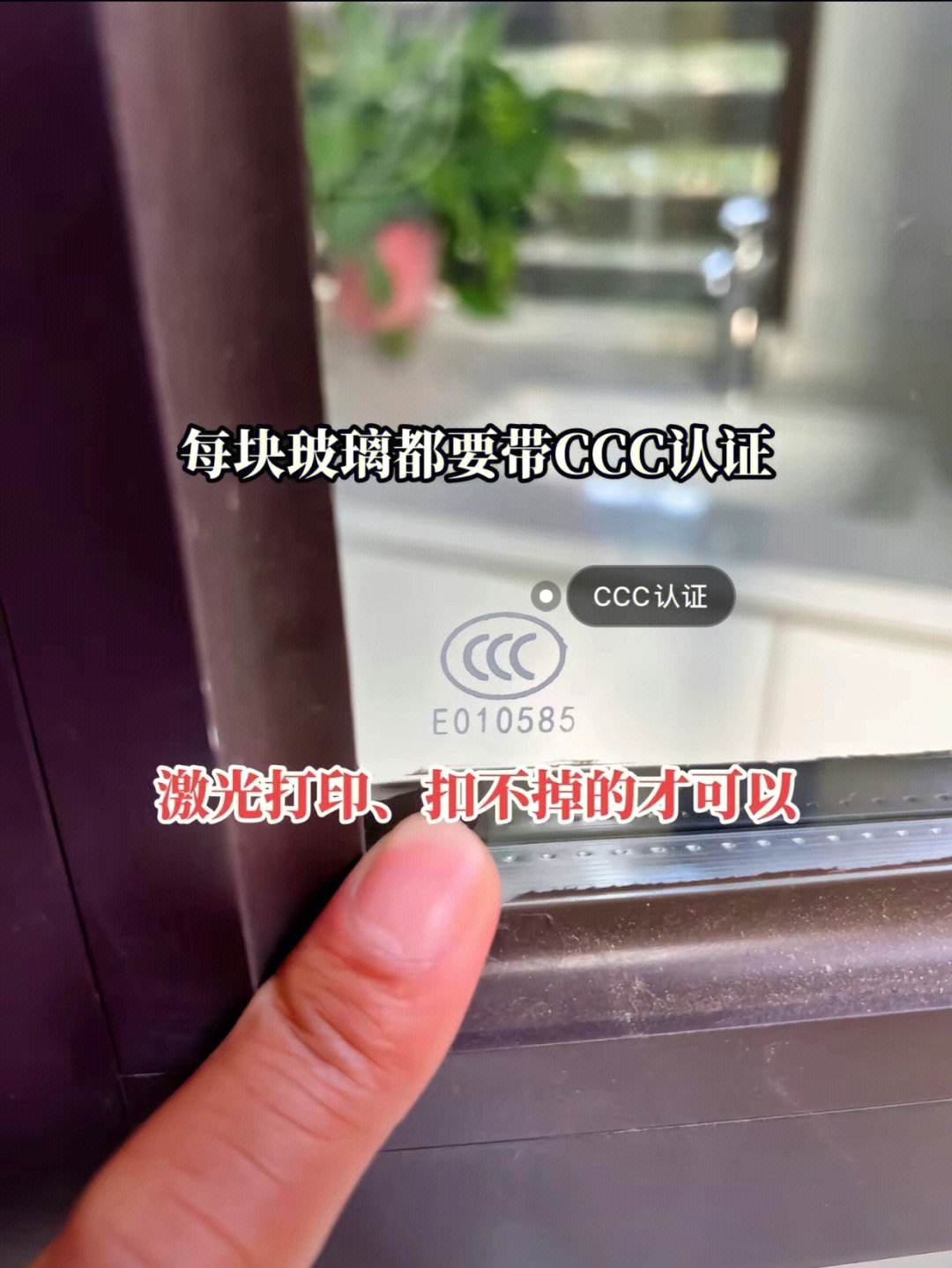 断桥铝门窗 断桥铝门窗