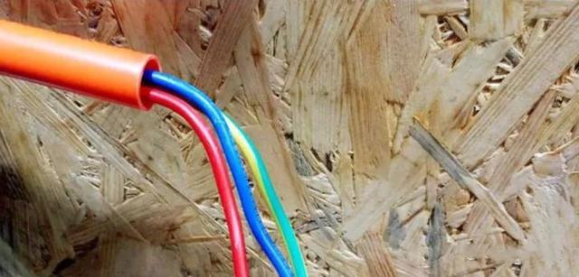 水电改造的经验建议分享 水电改造的经验建议分享