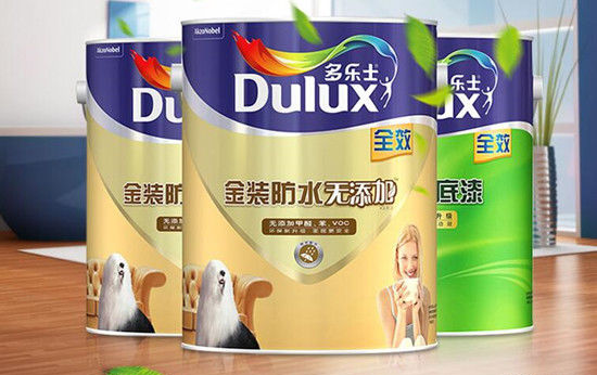 20种装修主材选购知识介绍 大家一起来了解一下吧!